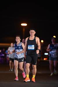 BIB: 
                            <button type="button" onclick="openModal(23666659)" class="btn btn-primary btn-sm float-right btn-popup" data-toggle="modal" data-target=".modal-high-quality">
                        <i class="fas fa-shopping-cart"></i> Add to Cart
                    </button>
                                            <button type="button" onclick="isThisMe(23666659, true)" class="btn btn-success btn-sm float-right btn-popup btn-isme hidden" data-toggle="tooltip" data-placement="bottom" title="นี่คือรูปของคุณใช่ไหม คลิกที่นี่เพื่อเอาเข้าอัลบั้ม">
                        <i class="fas fa-plus"></i> Add to album
                    </button>
                    <button type="button" onclick="isThisMe(23666659, false)" class="btn btn-warning btn-sm float-right btn-popup btn-isnotme hidden">
                        <i class="fas fa-ban"></i> Remove from album
                    </button>